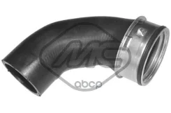 ������ ������������ ������� Metalcaucho ���. 09603 09603 ����
