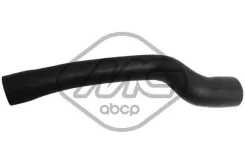 �������� ������� Metalcaucho ���. 09825 09825 ����