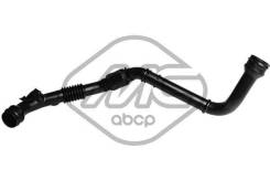 �������� ������� Metalcaucho ���. 09978 09978 ����