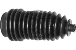 ������� ������� ����� �-� Metalcaucho ���. 11015 11015 ����