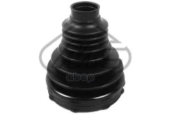 ������� ����� Metalcaucho ���. 10518 10518 ����