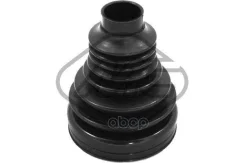 ������� ����� �-� Metalcaucho ���. 11060 11060 ����
