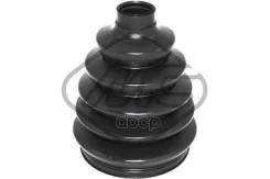 �������� ����� ALFA 159 27x98��. Metalcaucho ���. 11056 �-�� 11056 ����