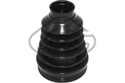 ������� ����� �-� Metalcaucho ���. 11026 11026 ����