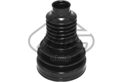 ������� ����� �-� Metalcaucho ���. 11066 11066 ����