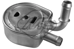 �������� �������� Metalcaucho ���. 39036 39036 ����