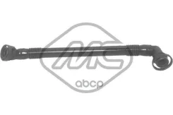����� ���������� ������� Metalcaucho ���. 35027 35027 ����