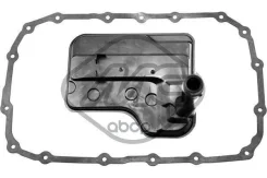 ������ ���� Metalcaucho ���. 21044 21044 ����