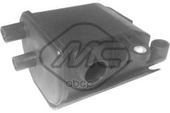 ������ ������������ ������������ ����� Metalcaucho ���. 35058 35058 ����