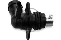 ������ ������������ ������������ ����� Metalcaucho ���. 35101 35101 ����