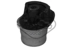 ����������� Metalcaucho ���. 57215 57215 ����