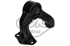 ������� ��������� Metalcaucho ���. 57253 57253 ����