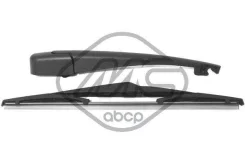 ����� ���������������� Metalcaucho ���. 68023 68023 ����