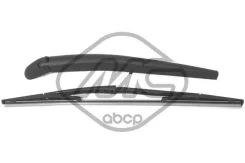 ����� ���������������� ������� � ������� OPL Zafira B 2000 350MM Metalcaucho ���. 68085 68085 ����