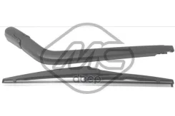 ����� ���������������� ������� � ������� toy yaris 1.5g 08-13 305mm Metalcaucho 68000 68000 ����
