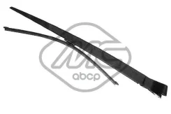 ���������������� ��� VOL XC90 07-08 390MM Metalcaucho ���. 68099 68099 ����
