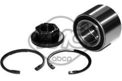    |  | Ford Focus (Daw, Dbw) 1998-2004 Metalcaucho . 74009 Metalcaucho 74009 74009 