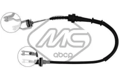 ���� ��������� Metalcaucho ���. 80349 80349 ����