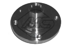 ������� ������ Metalcaucho ���. 90008 90008 ����