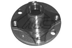 ������� OPL Vectra B/Astra 92-01 ��� Metalcaucho ���. 90043 90043 ����