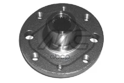 ������� ������ Metalcaucho ���. 90033 90033 ����