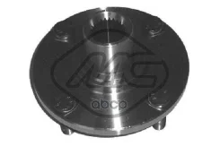 ������� ������ Metalcaucho ���. 90041 90041 ����