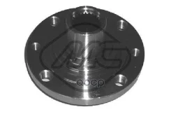 ������� ������ Metalcaucho ���. 90010 90010 ����
