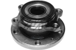 ������� ������ Metalcaucho ���. 90120 90120 ����