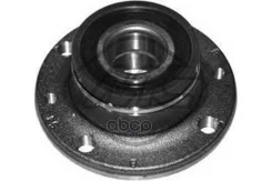������� ������ Metalcaucho ���. 90116 90116 ����
