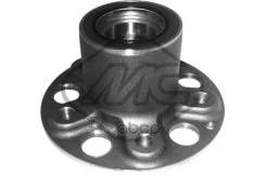 ������� ������ Metalcaucho ���. 90185 90185 ����