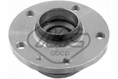 ������� ������ Metalcaucho ���. 90123 90123 ����