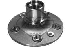 ������� ������ Metalcaucho ���. 90190 90190 ����