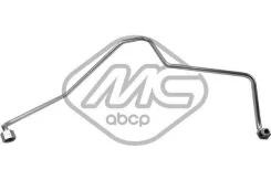����� �������� Metalcaucho ���. 92154 92154 ����