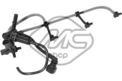 ����� ��������� Metalcaucho ���. 92065 92065 ����