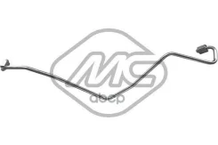 ����� �������� ������ �������� SEAT Metalcaucho ���. 92160 92160 ����