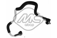 ����� ��������� Metalcaucho ���. 92105 92105 ����