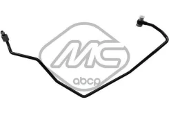 �������� Audi A4 B5 (8D2); A4 B5 (8D5); A6 C5 (4B2); A6 C5 (4B5); Passat B3/B4 (3A5, 35I); Passat B5 Metalcaucho ���. 92149 92149 ����