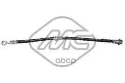 ����� ��������� Metalcaucho ���. 96149 96149 ����