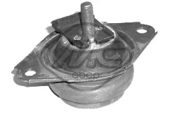 ������� ��������� Metalcaucho ���. 02992 02992 ����