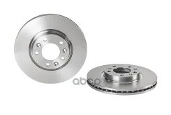 ��������� ���� Brembo ���. 09.8303.10 09830310 ����
