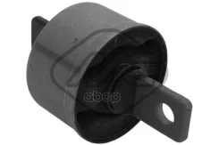 ����������� Metalcaucho ���. 57258 57258 ����