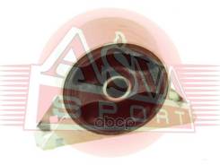 ������� ��������� �������� AT Mitsubishi Lancer CS 2000-2009 MN100289 MN184251 ASVA ���. 0412-Csfat 0412CSFAT ����