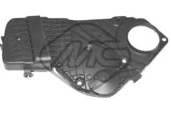 ����� ����� cit ax/berlingo/c2/c3/pgt 1007/106/205/206/207/306/307 1.1-1.4 91- Metalcaucho ���. 03697 03697 ����