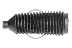 ������� ������� frd transit 85- 15x50��. Metalcaucho ���. 00196 00196 ����