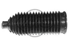 ������� ������� cit c2/c3/pgt 207/1007 14x50��. Metalcaucho ���. 00121 00121 ����
