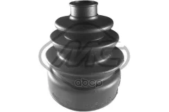 ������� ����� ������� ����� CIT ZX/PGT 205/306/405/605 1,4-2,1D ������ 20x80��. Metalcaucho ���. 00493 00493 ����