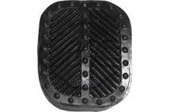 �������� �� ������ fiat ducato/panda/talento/lan y10/pgt j5/seat marabella ���� Metalcaucho 00411 00411 ����