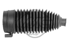 ������� ������� ����� Citroen C4 Peugeot 203/307 1.1/1.4-2.0 16V/HDI 98- ��� 17x60��. _Metalcaucho Metalcaucho ���. 00480 00480 ����