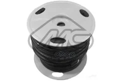 ����� ��������� D3X7�� ����� 25� (���� �� 1 ����) �����. ����������� Metalcaucho ���. 00500 00500 ����