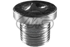 ������ ������� m18x150 4- Metalcaucho 00668 00668 ����